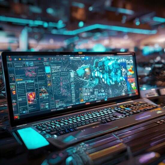 陪玩系统源码哪里买 | 高质量源码选购指南 | 壹软科技-济南壹软网络科技