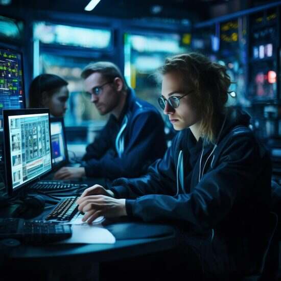 海外盲盒源码数据加密 | 壹软科技的技术实践-济南壹软网络科技