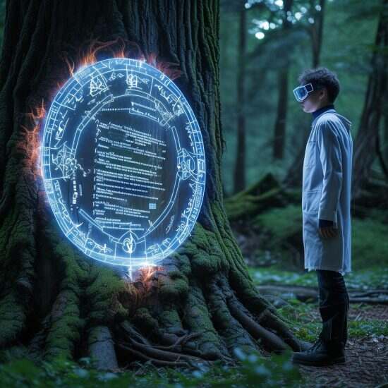 树洞陪玩源码怎么用 | 教程详解 | 壹软科技-济南壹软网络科技