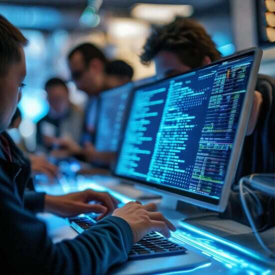 陪聊系统源码支持 | 专业技术解析 | 壹软科技-济南壹软网络科技