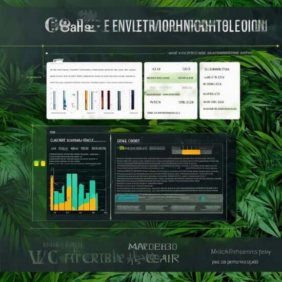 树洞陪玩源码多少钱一套?| 壹软科技专业解读 | 市场价格分析-济南壹软网络科技
