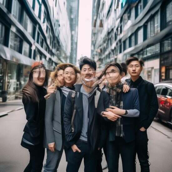 陪聊系统源码兼容性 | 壹软科技专业解读-济南壹软网络科技