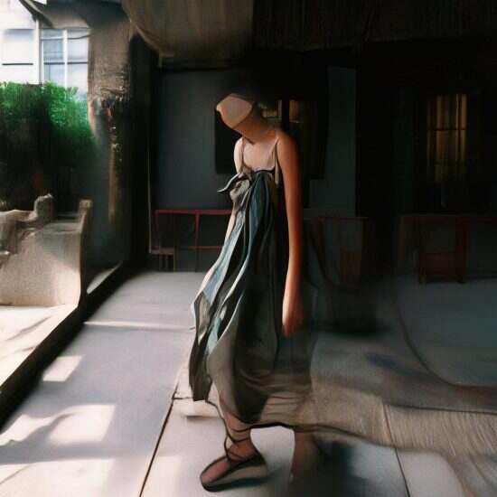 树洞聊天系统源码优势 | 揭秘隐私保护背后的技术力量 | 壹软科技-济南壹软网络科技