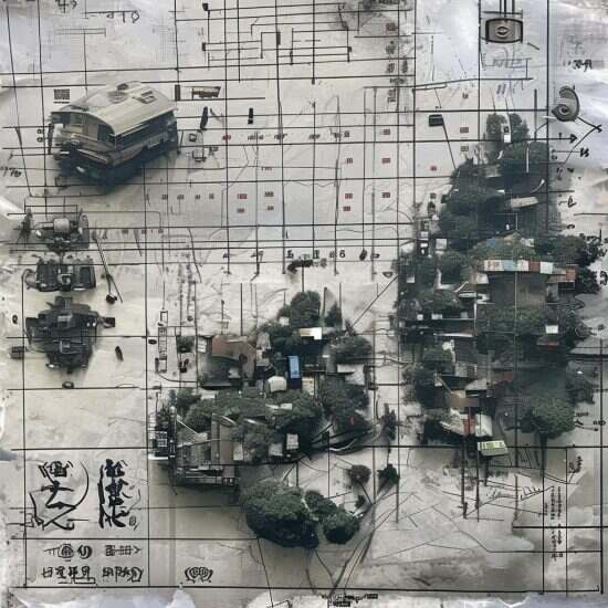 陪玩系统源码市场分析 | 壹软科技深度解读-济南壹软网络科技