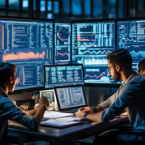 印度盲盒源码开发 | 市场趋势分析 | 技术实战解读-济南壹软网络科技