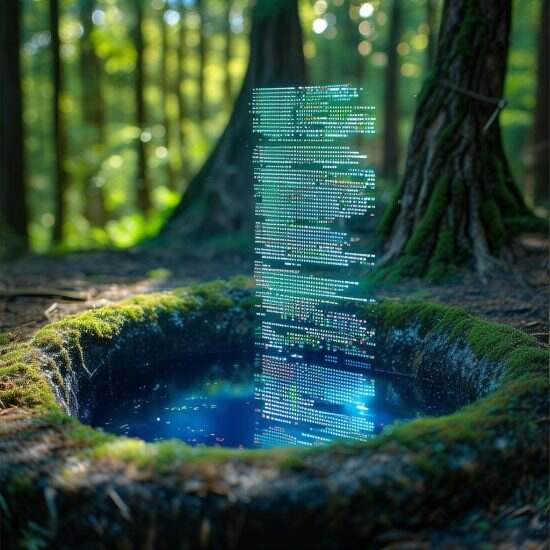 树洞陪玩源码效果解析 | 提升用户体验的关键要素-济南壹软网络科技