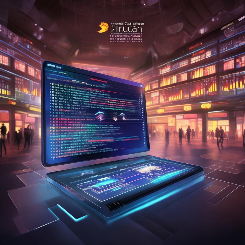 印度盲盒源码下载 | 市场潜力 | 壹软科技解决方案-济南壹软网络科技