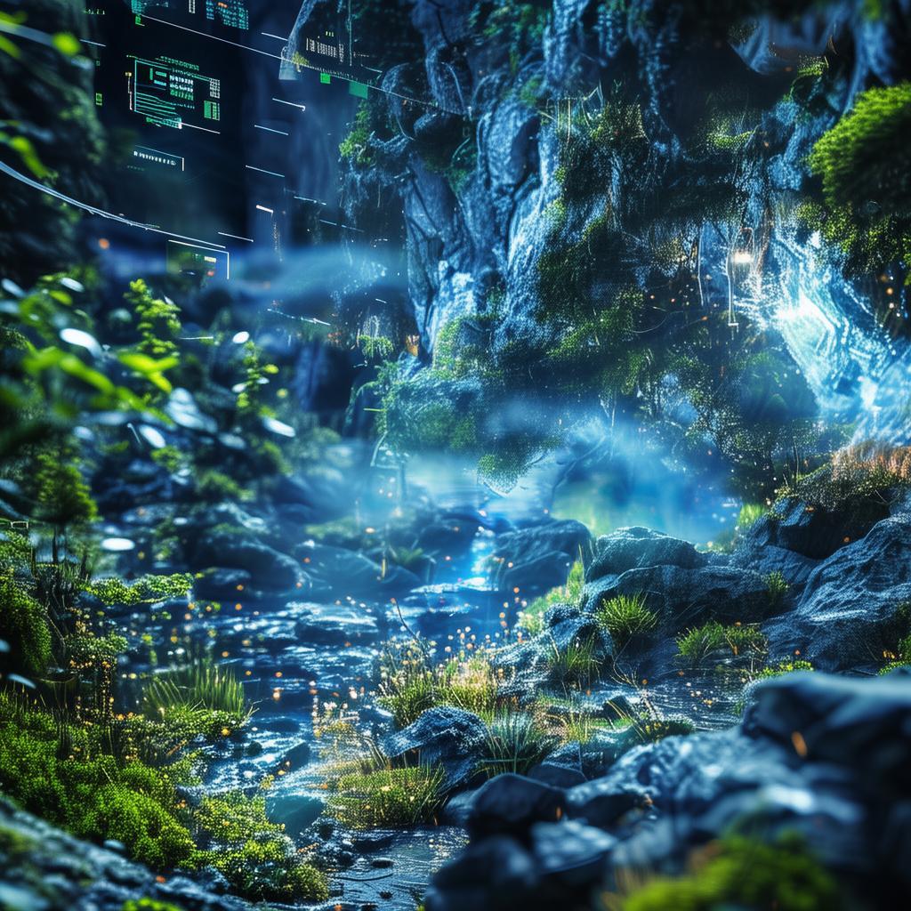 树洞聊天系统源码价格 | 探索市场价值与购买策略-济南壹软网络科技