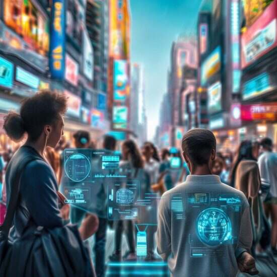 定制化服务成为主流-济南壹软网络科技