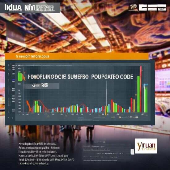 印度盲盒源码免费试用 | 壹软科技的市场策略 | 商业潜力分析-济南壹软网络科技