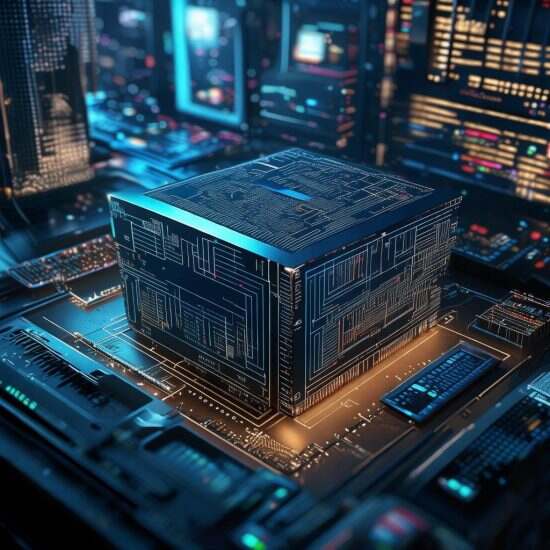 海外印度盲盒源码市场 | 壹软科技深度解析-济南壹软网络科技