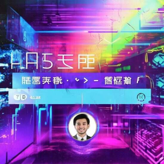 H5陪聊源码免费下载 | 壹软科技为您提供高品质源码-济南壹软网络科技