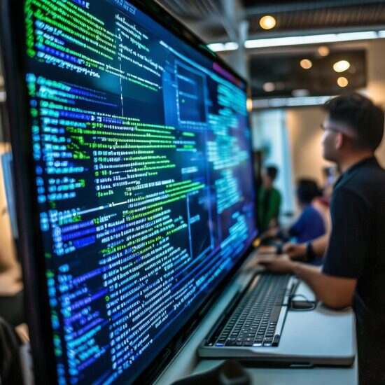 开源H5陪聊软件源码 | 高效开发 | 应用场景 | 壹软科技-济南壹软网络科技