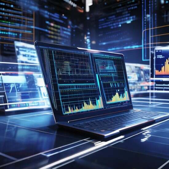 H5陪聊系统源码 | 技术优势与市场需求 | 壹软科技实战案例-济南壹软网络科技