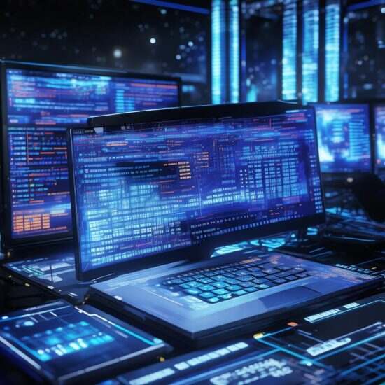 H5陪聊平台源码 | 高效开发指南 | 壹软科技专业解读-济南壹软网络科技