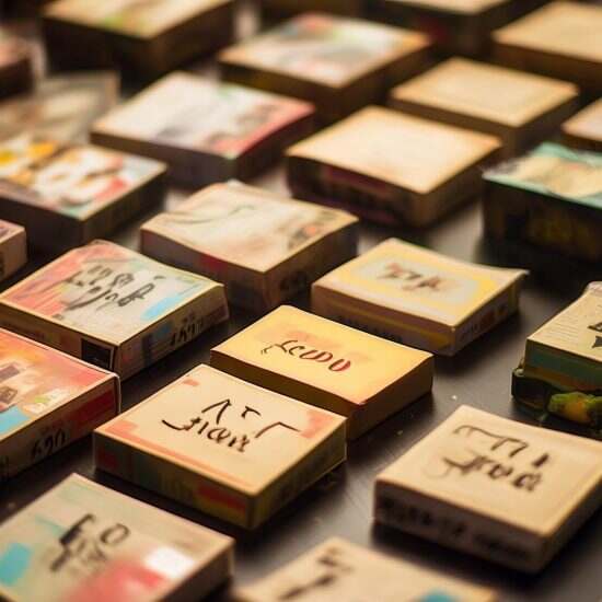 印度盲盒源码多少钱？| 市场分析 | 购买指南-济南壹软网络科技