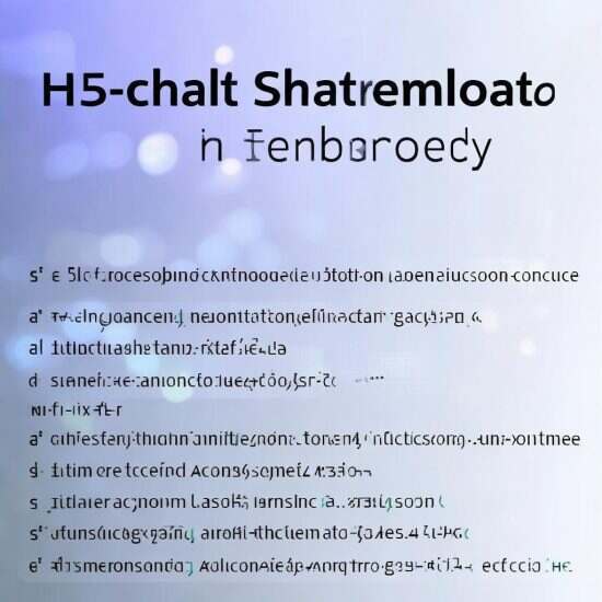 H5陪聊网站源码 | 开源代码 | 壹软科技-济南壹软网络科技