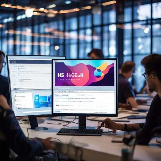 H5陪聊开源框架 | 高效开发 | 壹软科技-济南壹软网络科技