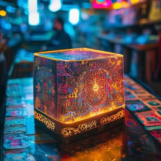 海外印度盲盒源码优势 | 探索市场潜力与商业价值-济南壹软网络科技