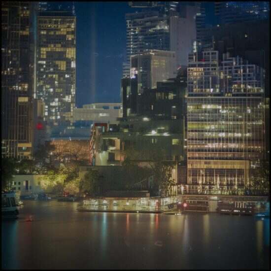 印度盲盒源码开发公司 | 市场趋势分析 | 壹软科技案例解读-济南壹软网络科技