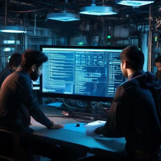 海外印度盲盒源码最新版 | 壹软科技为您揭秘-济南壹软网络科技