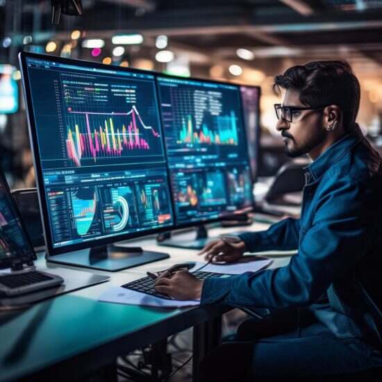 印度盲盒源码代理 | 市场趋势分析 | 壹软科技-济南壹软网络科技