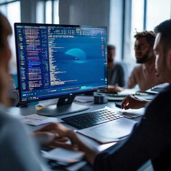 H5陪聊源码优化 | 提升性能与用户体验-济南壹软网络科技