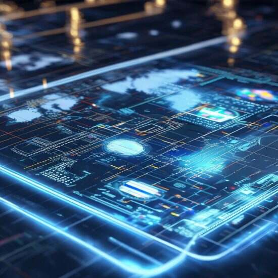 海外印度盲盒源码发展趋势 | 壹软科技深度解析-济南壹软网络科技