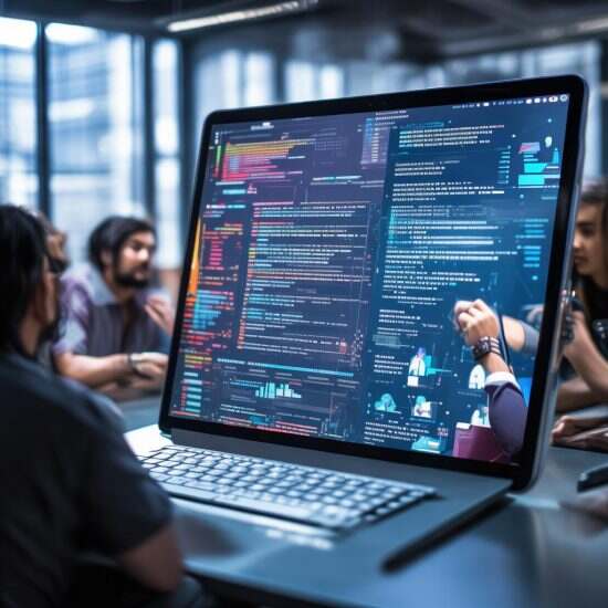 印度盲盒源码案例解析 | 市场趋势与策略布局-济南壹软网络科技