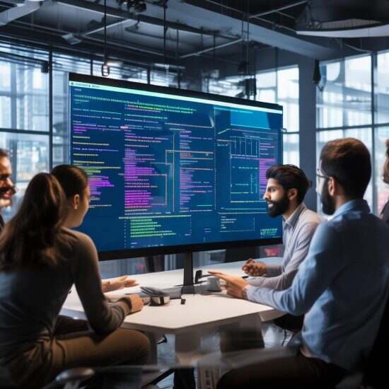 海外印度盲盒源码适配 | 市场前景与实战案例解析-济南壹软网络科技