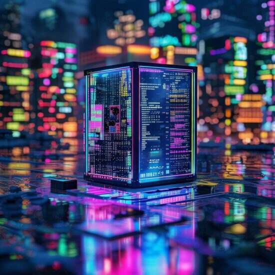 印度盲盒源码功能探索 | 壹软科技引领创新-济南壹软网络科技