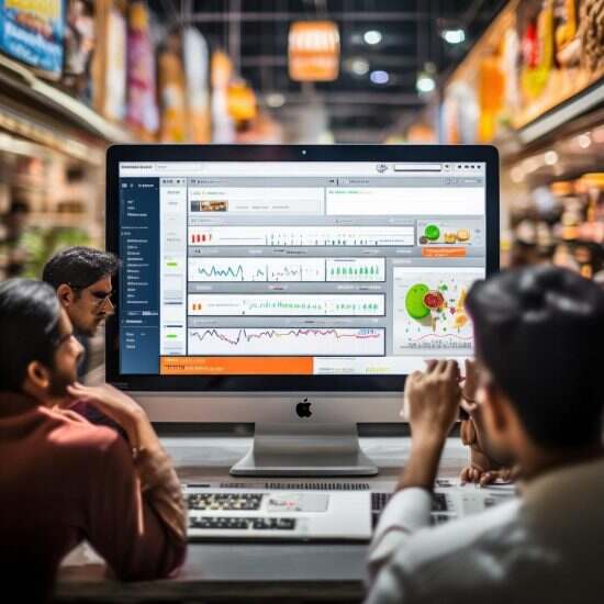 海外印度盲盒源码支持语言 | 市场前景与实战经验-济南壹软网络科技