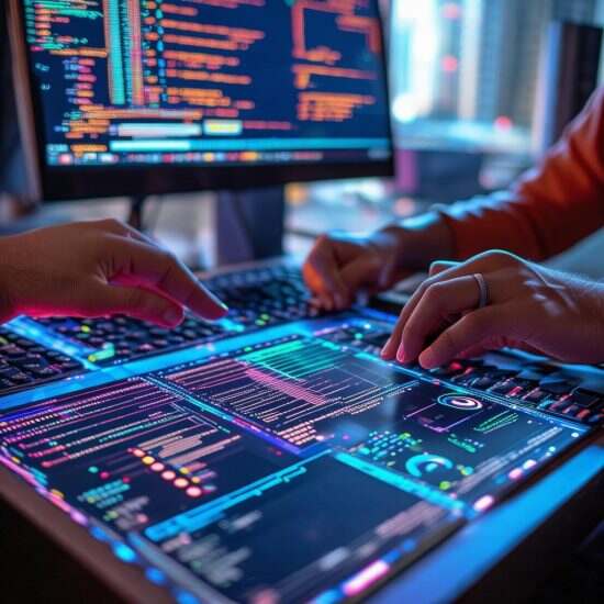 H5陪聊源码 | Gitee平台使用指南 | 壹软科技-济南壹软网络科技