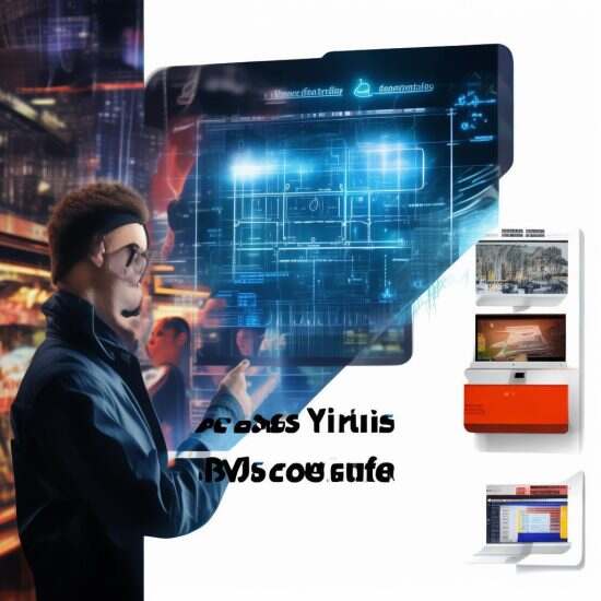 海外印度盲盒源码更新 | 市场前景 | 技术要点 | 壹软科技实践案例-济南壹软网络科技