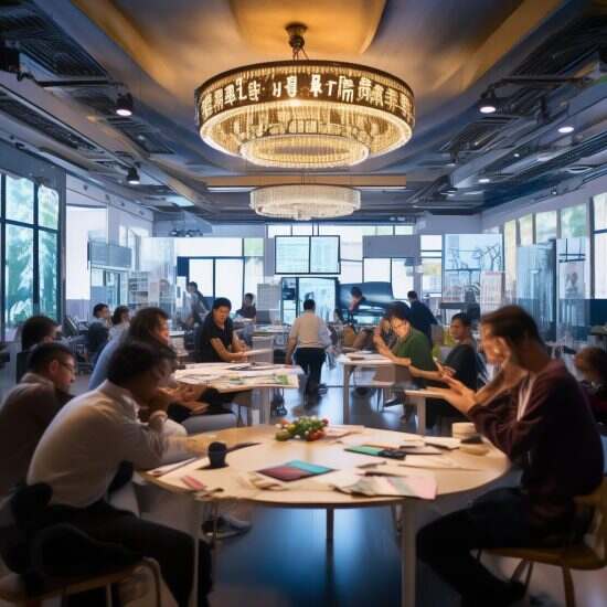 H5陪聊开源源码论坛 | 探索与实践-济南壹软网络科技