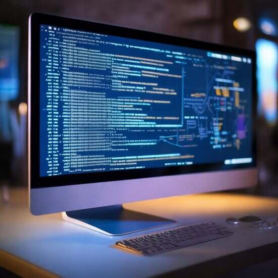 H5陪聊源码 | 支持安卓 | 技术解析-济南壹软网络科技