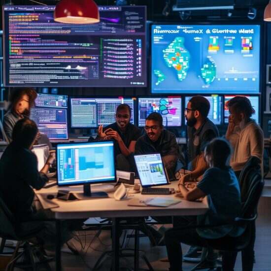 印度盲盒源码定制开发 | 市场趋势与实战经验-济南壹软网络科技