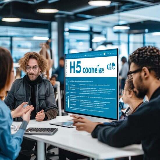 H5陪聊开源源码优势 | 提高开发效率 | 降低成本 | 易于定制-济南壹软网络科技