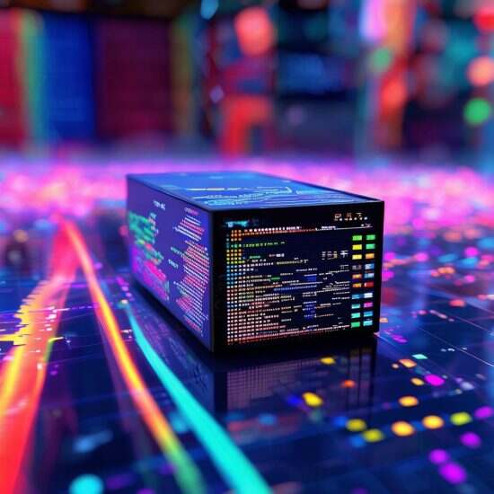 海外印度盲盒源码特点 | 探索市场潜力 | 壹软科技分析-济南壹软网络科技