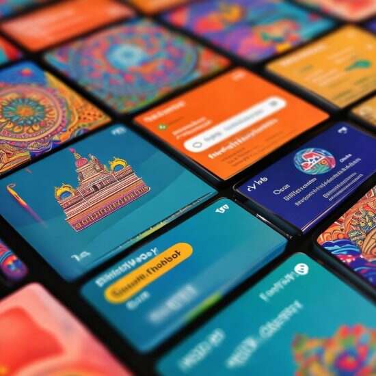 印度盲盒源码界面设计 | 壹软科技专业解读-济南壹软网络科技