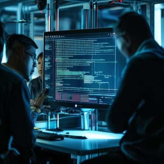 海外印度盲盒源码安全 | 壹软科技深度解析-济南壹软网络科技