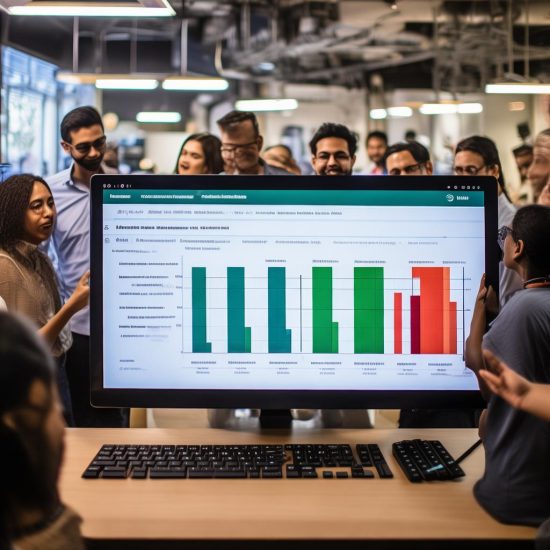 印度盲盒源码用户评价 | 市场分析 | 壹软科技-济南壹软网络科技