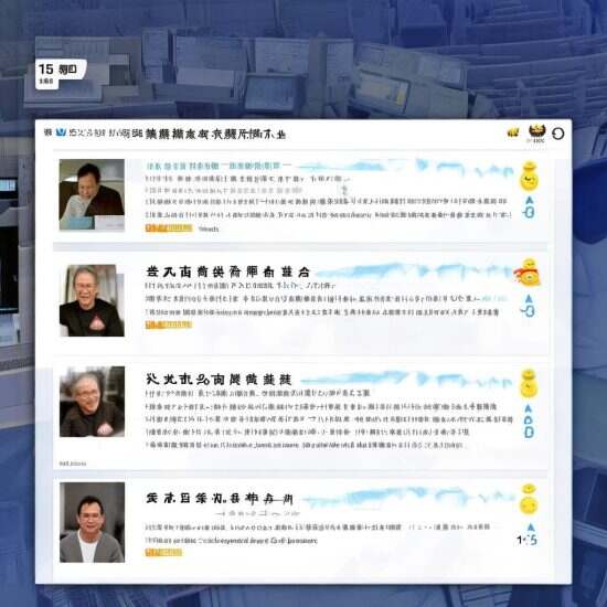 H5陪聊源码用户评价 | 壹软科技深度解析-济南壹软网络科技