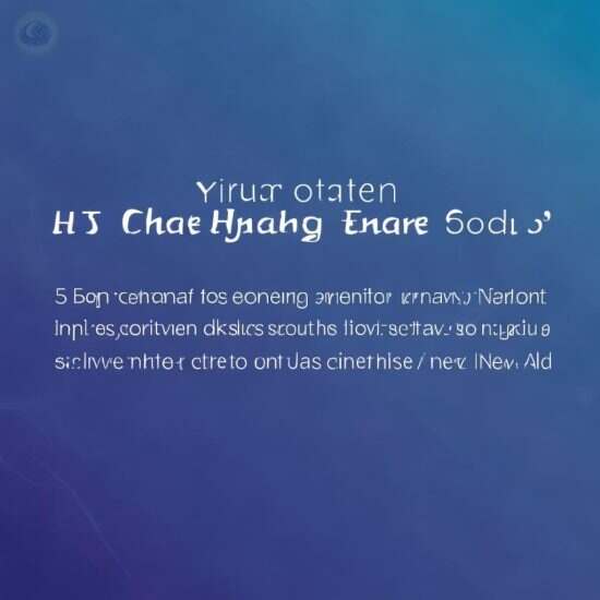 H5陪聊源码更新日志 | 壹软科技专业解读-济南壹软网络科技