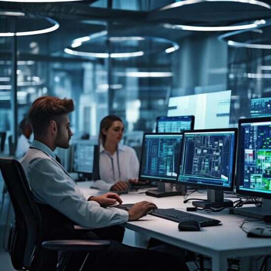 海外印度盲盒源码支付方式 | 壹软科技解析-济南壹软网络科技