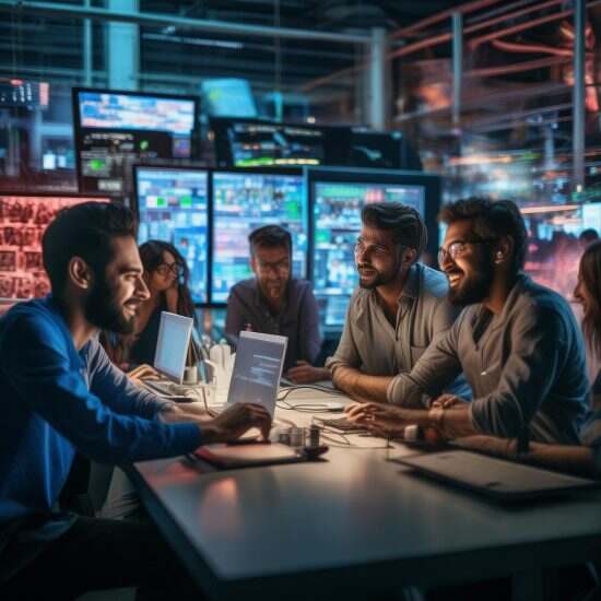 印度盲盒源码后台管理 | 市场前景与实战经验分享-济南壹软网络科技