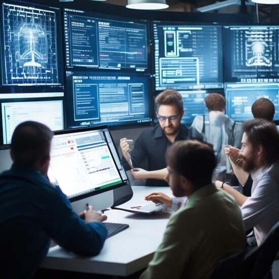 H5陪聊源码的商业用途 | 探索市场潜力 | 壹软科技案例解析-济南壹软网络科技