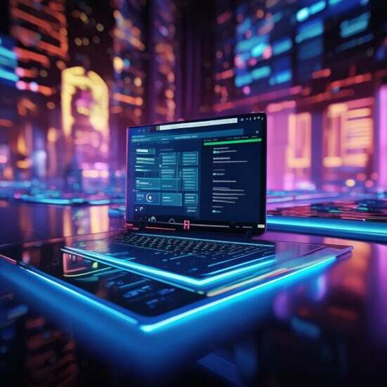 海外印度盲盒源码推广 | 壹软科技案例分析 | 成功之道-济南壹软网络科技