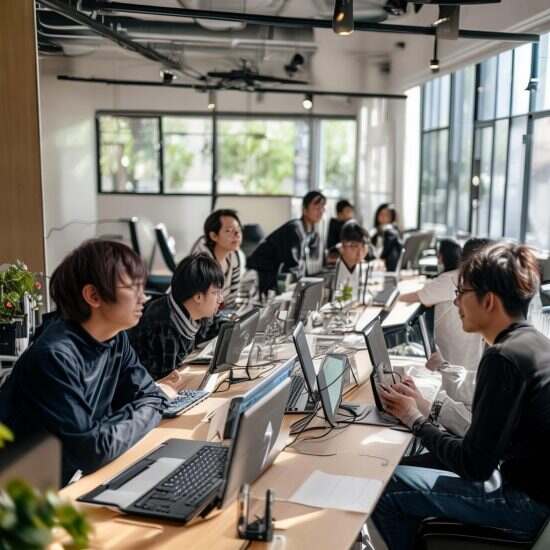 H5陪聊开源源码案例解析 | 壹软科技-济南壹软网络科技