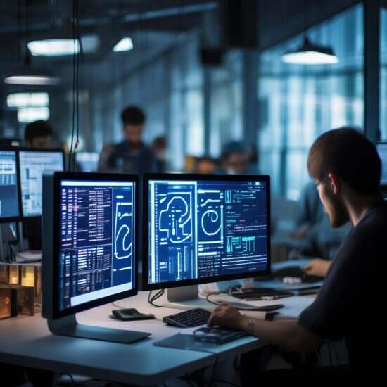 H5陪聊源码技术支持 | 壹软科技专业解析-济南壹软网络科技